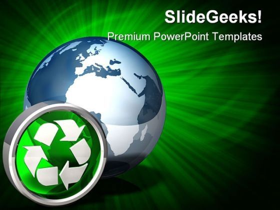 recycle_icon_globe_powerpoint_backgrounds_and_templates_1210_title.jpg