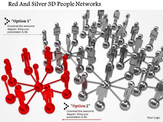red_and_silver_3d_people_networks_ppt_graphics_icons_1.jpg