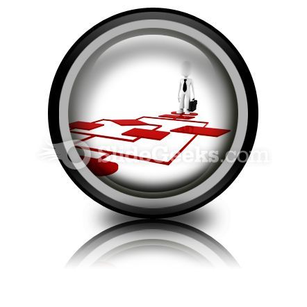 red_diagram_chart_powerpoint_icon_cc.jpg