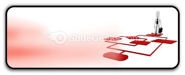 red_diagram_chart_powerpoint_icon_r.jpg