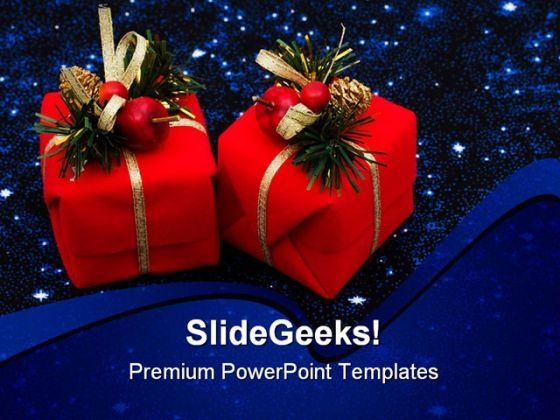 red_gifts_christmas_powerpoint_background_and_template_1210_title.jpg