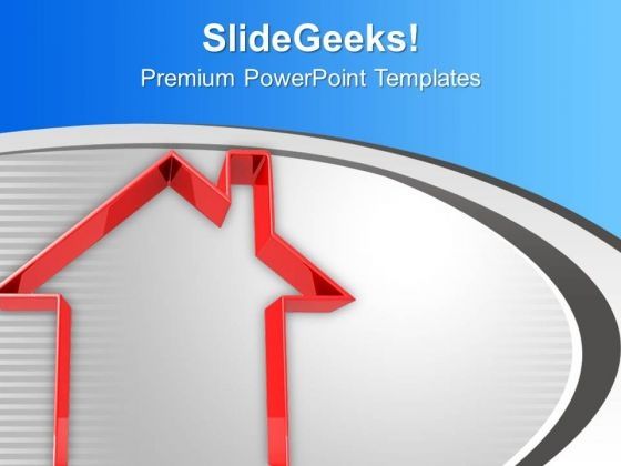 red_home_icon_powerpoint_templates_ppt_backgrounds_for_slides_0313_title.jpg