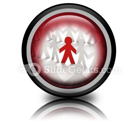 red_leader_icon_cc.jpg