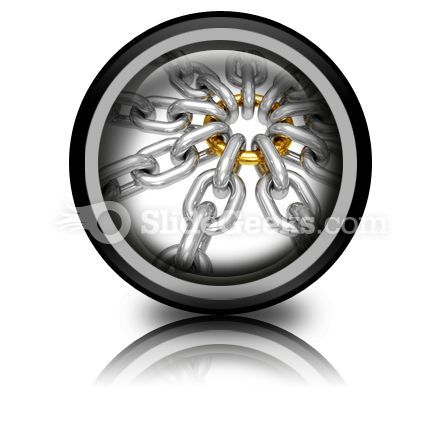 red_ring_with_chains_concept_ppt_icon_for_ppt_templates_and_slides_cc.jpg
