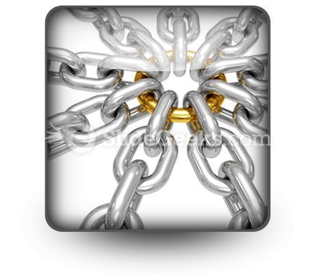 red_ring_with_chains_concept_ppt_icon_for_ppt_templates_and_slides_s.jpg