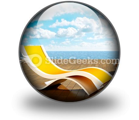 relax_powerpoint_icon_c.jpg