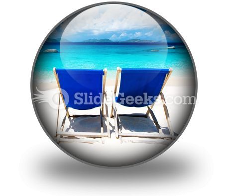 relaxing_powerpoint_icon_c.jpg