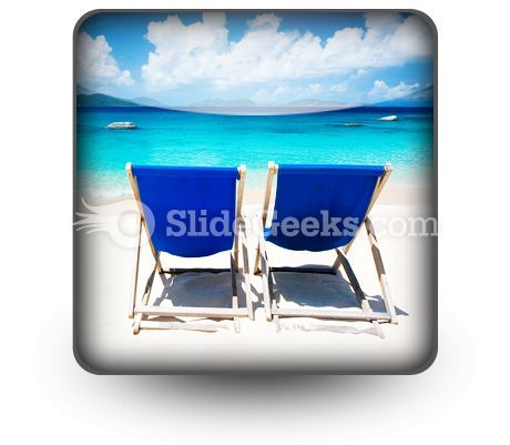 relaxing_powerpoint_icon_s.jpg