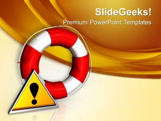 rescue_icon_attention_business_powerpoint_templates_ppt_backgrounds_for_slides_0113_title.jpg