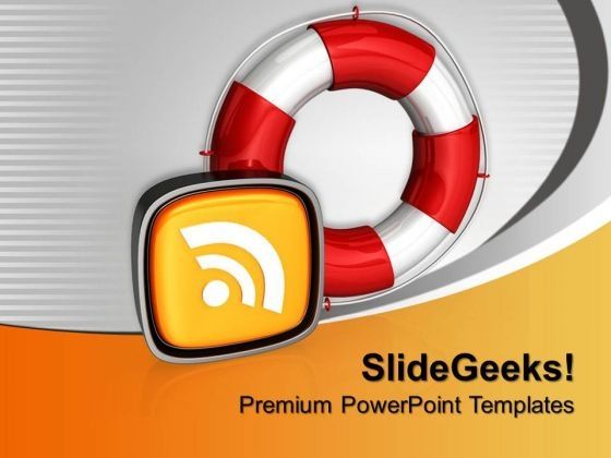 rescue_icon_rss_technology_powerpoint_templates_and_powerpoint_themes_1012_title.jpg