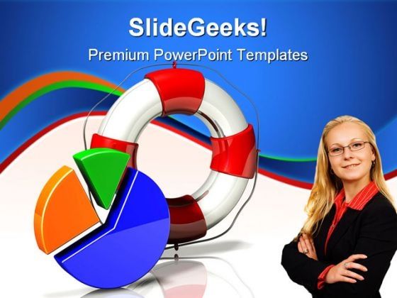 rescue_icon_statistics_business_powerpoint_templates_and_powerpoint_backgrounds_0711_title.jpg