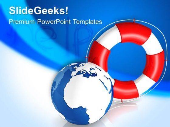 rescue_icon_world_global_powerpoint_templates_and_powerpoint_themes_0612_title.jpg