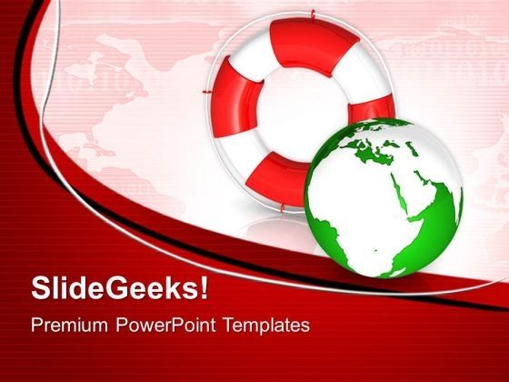 rescue_icon_world_global_powerpoint_templates_and_powerpoint_themes_0712_title.jpg