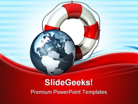 rescue_icon_world_globe_powerpoint_themes_and_powerpoint_slides_0811_title.jpg