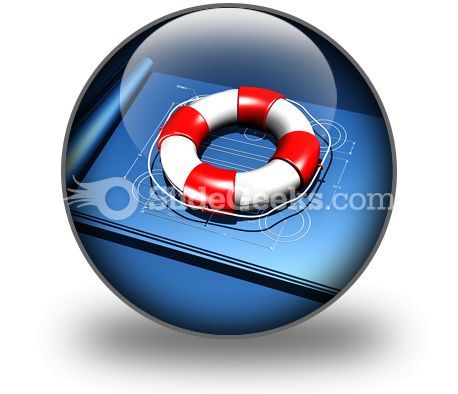 rescue_plan_powerpoint_icon_c.jpg