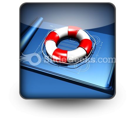 rescue_plan_powerpoint_icon_s.jpg