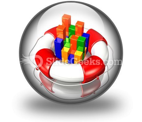 rescue_statistics_powerpoint_icon_c.jpg