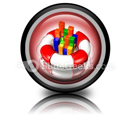 rescue_statistics_powerpoint_icon_cc.jpg