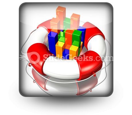 rescue_statistics_powerpoint_icon_s.jpg