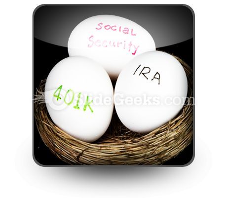 retirement_nest_powerpoint_icon_s.jpg
