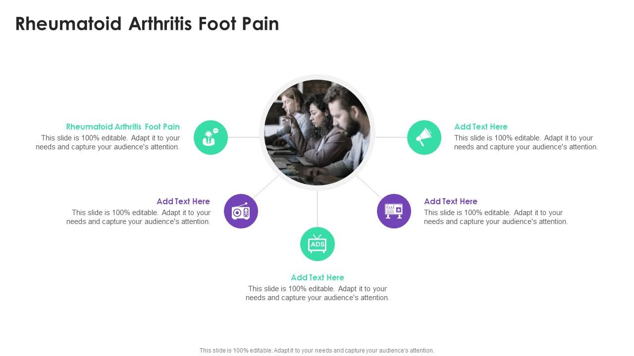 Diagnosed With Arthritis This Ppt Will Help You Understand - e8y63cu