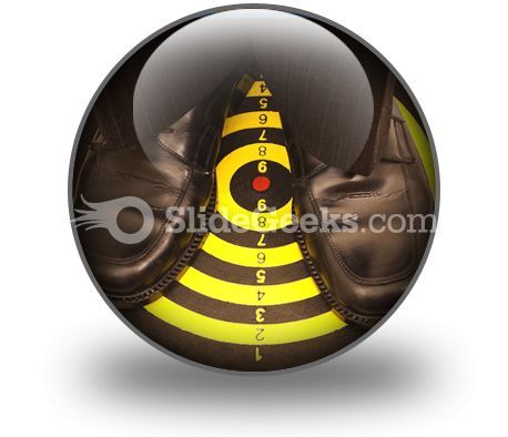 right_on_target_powerpoint_icon_c.jpg