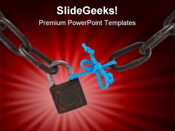 Risk Business Powerpoint Backgrounds And Templates 0111 Risk Business Powerpoint Backgrounds And Templates 0111