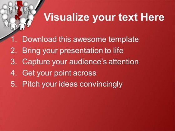 Risk Business Powerpoint Templates Ppt Background For Slides 1112 Risk Business Powerpoint Templates Ppt Background For Slides 1112