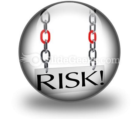 risk_hanging_powerpoint_icon_c.jpg