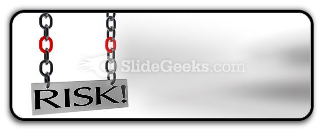 risk_hanging_powerpoint_icon_r.jpg