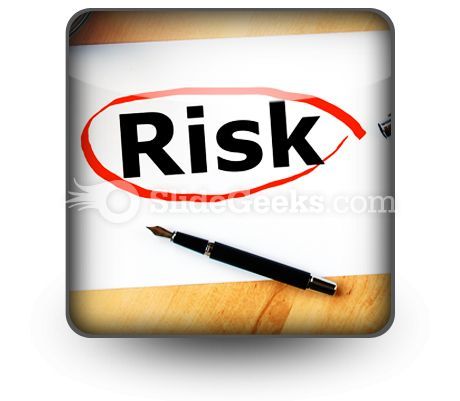 risk_powerpoint_icon_s.jpg