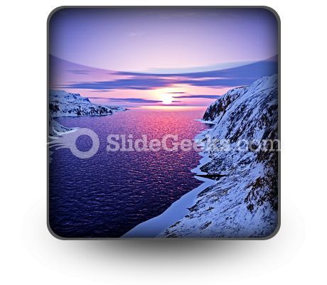 river_powerpoint_icon_s.jpg