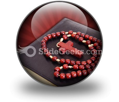 rosary_powerpoint_icon_c.jpg