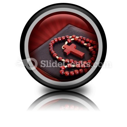 rosary_powerpoint_icon_cc.jpg