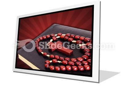 rosary_powerpoint_icon_f.jpg