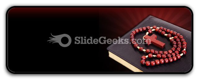 rosary_powerpoint_icon_r.jpg