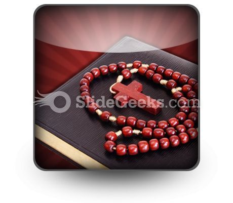 rosary_powerpoint_icon_s.jpg