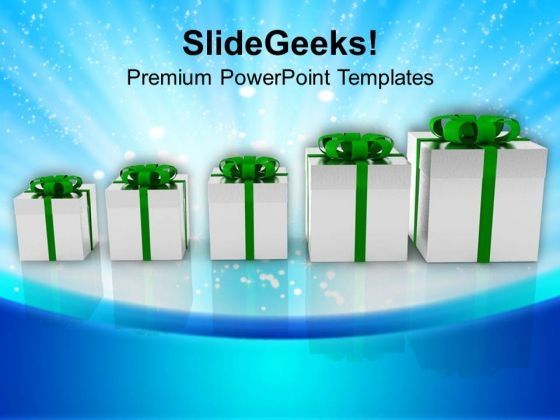 row_of_gift_boxes_events_powerpoint_templates_ppt_backgrounds_for_slides_1112_title.jpg