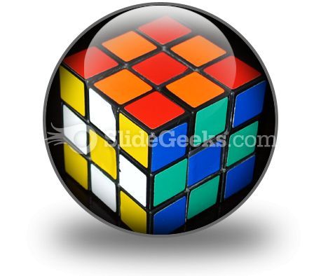 rubix_cube_icon_c.jpg