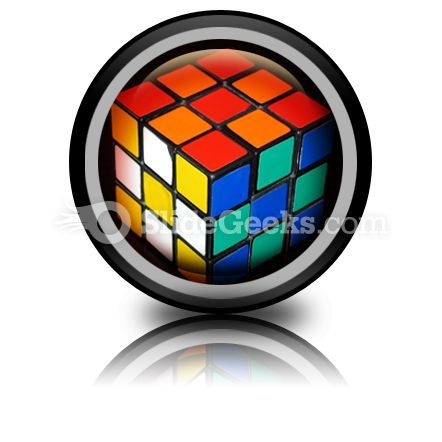 rubix_cube_icon_cc.jpg