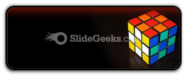 rubix_cube_icon_r.jpg