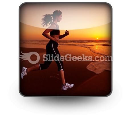 running_powerpoint_icon_s.jpg