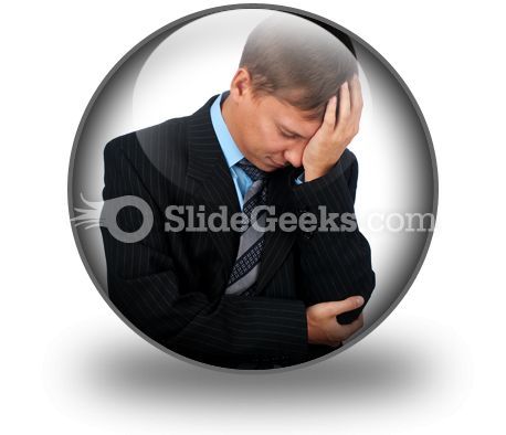 sad_business_man_powerpoint_icon_c.jpg