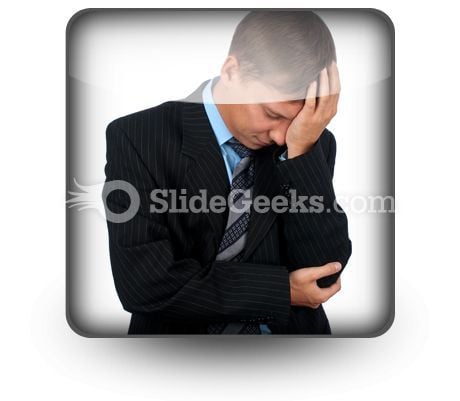sad_business_man_powerpoint_icon_s.jpg