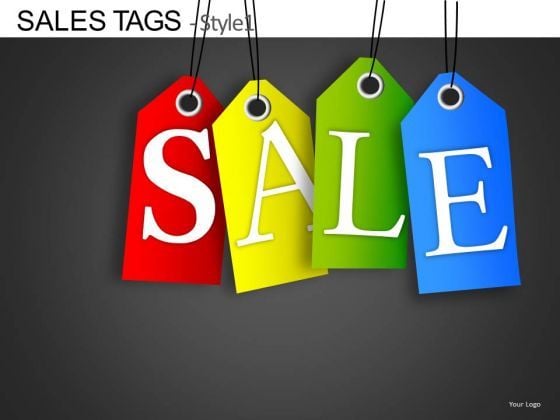 sale_tags_pricing_icons_powerpoint_slides_editable_powerpoint_templates_1.jpg