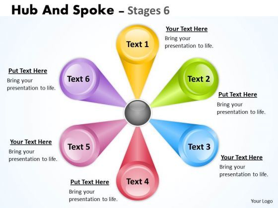 sales_diagram_analogy_of_multicolored_business_diagram_1.jpg