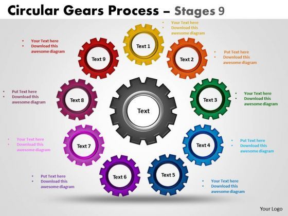 sales_diagram_circular_gears_flowchart_process_stages_marketing_diagram_1.jpg