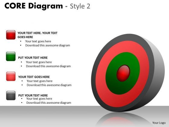 sales_diagram_core_diagram_with_icons_strategic_management_1.jpg
