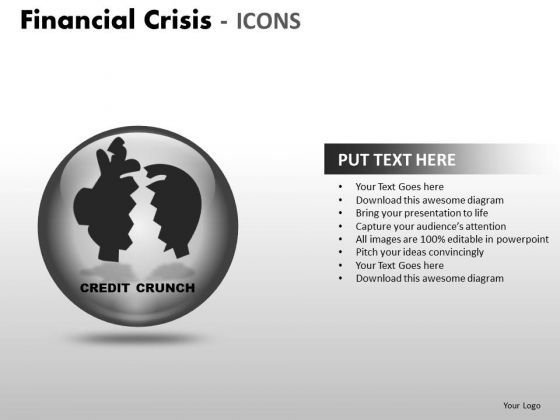 sales_diagram_financial_crisis_icons_strategic_management_1.jpg