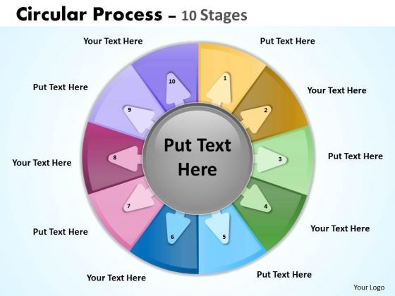 sales_diagram_illustration_of_multicolored_business_consulting_diagram_1.jpg